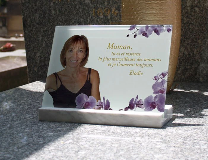 Exemple-de-plaque-funeraire-02.webp