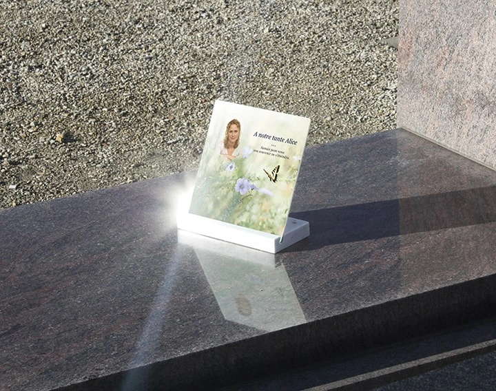 Exemple-de-plaque-funeraire-03.webp