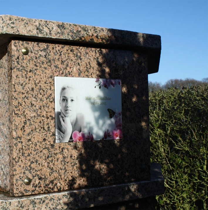 Exemple-de-plaque-funeraire-05.webp