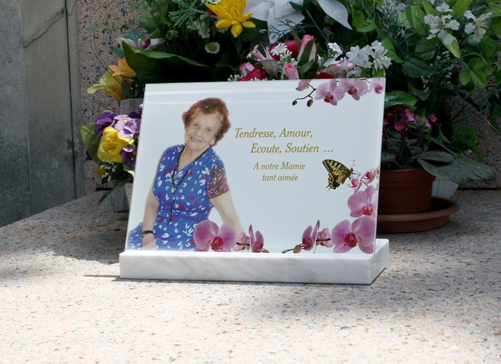 Exemple-de-plaque-funeraire-07.webp