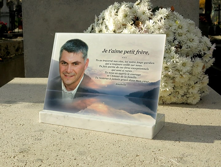 Exemple-de-plaque-funeraire-08.webp