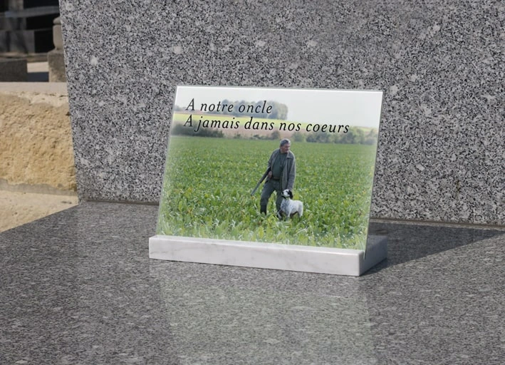 Exemple-de-plaque-funeraire-09.webp