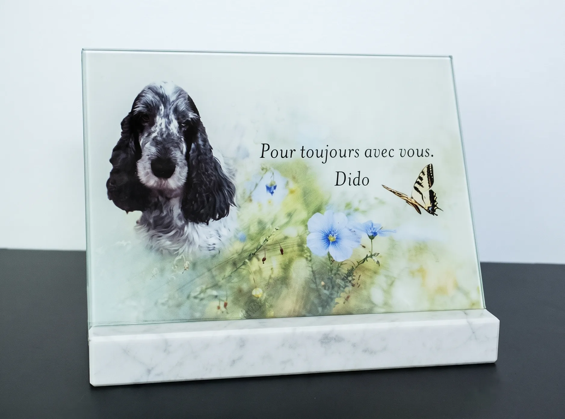 plaque-funeraire-chien_01.webp