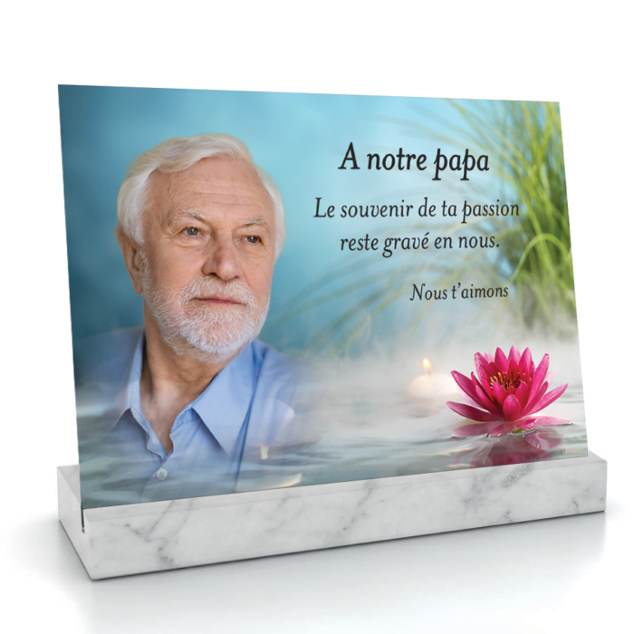Sérénité